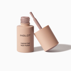 COLD NUDE 308