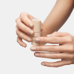 COLD NUDE 308