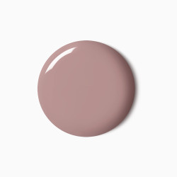 MISTY PINK 309