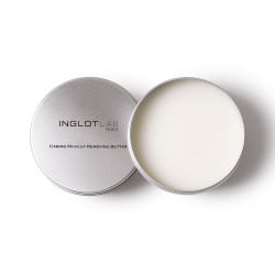 INGLOT LAB Burro Struccante...