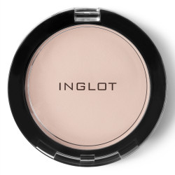 Smoothing Pressed Powder -...