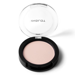 Smoothing Pressed Powder - Cipria Compatta Levigante