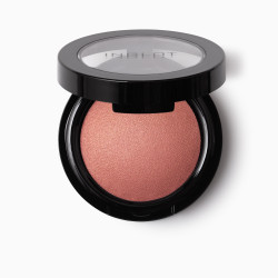 Rosie Cheeks INGLOT Blush