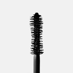 More Than a Legend mascara