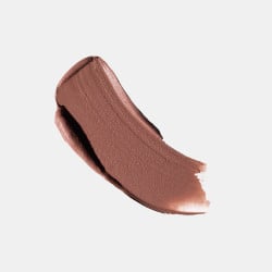 Cocoa Nude 503