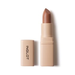 Classic Nude 501