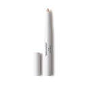 Base per labbra HoldOn Lip Primer