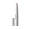 Base per labbra HoldOn Lip Primer