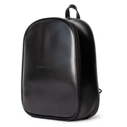 Zaino cosmetico SMART KC-BH01