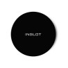 Palette del Freedom System [1] Round Gloss