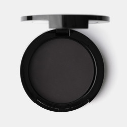 Palette del Freedom System [1] Round Gloss