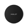 Palette del Freedom System [1] Round Matte