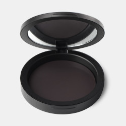 Palette del Freedom System [1] Round Matte