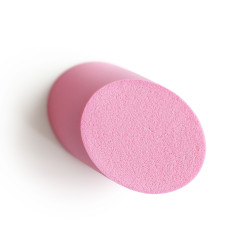 Applicatore per il trucco (MAKE UP)