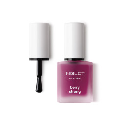 INGLOT PLAYINN Balsamo per...