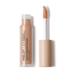 INGLOT x MZ MARIANNA...