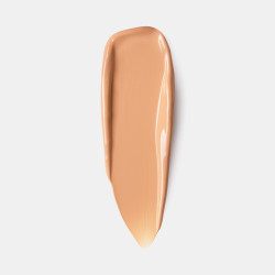 INGLOT x MZ MARIANNA ZAMBENEDETTI Peptide Lifting Eye Concealer 211