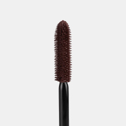 ALL EYE WANT MASCARA MARRONE