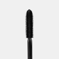 MASCARA ALL EYE WANT