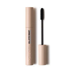 MASCARA ALL EYE WANT...