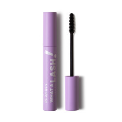 What a Lash! INGLOT PLAYINN