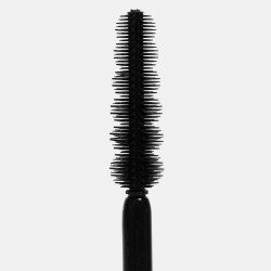 What a Lash! INGLOT PLAYINN