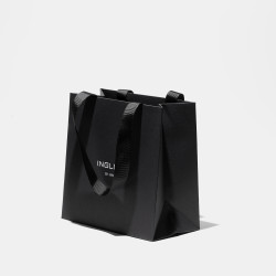 Borsa media – NERA