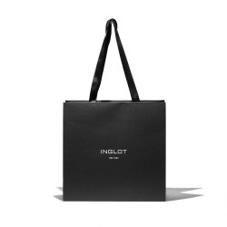 Borsa grande – NERA