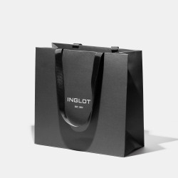 Borsa grande – NERA