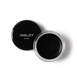 Eyeliner Gel AMC