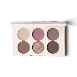 INGLOT PLAYINN Palette di...
