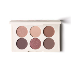 INGLOT PLAYINN Palette di...