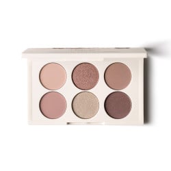 INGLOT PLAYINN Palette di...