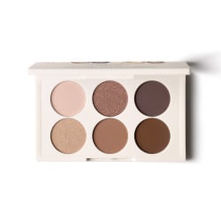 INGLOT PLAYINN Palette di...