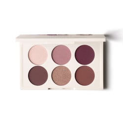 INGLOT PLAYINN Palette di...