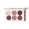 INGLOT PLAYINN Palette di ombretti Creach Peach