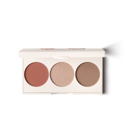 INGLOT PLAYINN Palette viso...