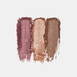 INGLOT PLAYINN Palette viso SCULPT & SHINE!