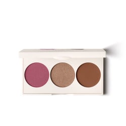 INGLOT PLAYINN Palette viso...