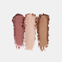 INGLOT PLAYINN Palette viso CHEEK ME UP!