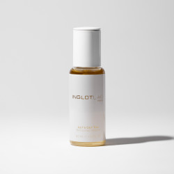 Gocce LET’S GET TAN - INGLOT LAB