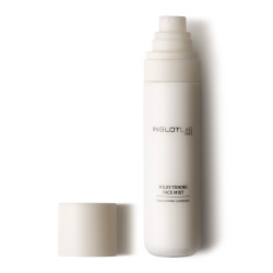 INGLOT LAB Milky Toning...