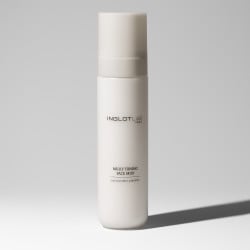 INGLOT LAB Milky Toning Mist Viso