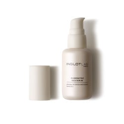 INGLOT LAB Siero Viso...
