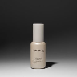 INGLOT LAB Siero Viso Illuminante