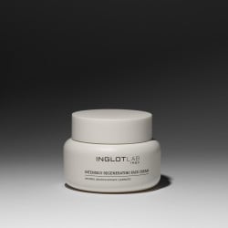Crema Viso Intensiva Rigenerante – INGLOT LAB