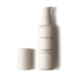 Crema Viso Levigante &...