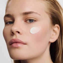 Crema Viso Levigante & Rassodante INGLOT LAB