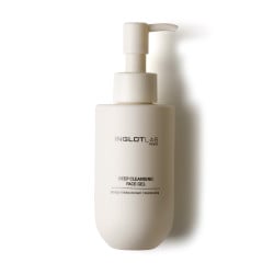 INGLOT LAB Gel Detergente...