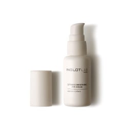 INGLOT LAB Crema Contorno...
